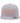 GFFL NEW MEXICO SYNDICATE SNAPBACK HAT