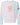 GFFL CREWNECK NEW MEXICO SYNDICATE LOGO SWEATER