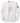 GFFL CREWNECK NEW MEXICO SYNDICATE LOGO SWEATER