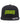 GFFL OREGON MAMBAS SNAPBACK HAT