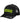 GFFL OREGON MAMBAS TRUCKER HAT