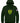 GFFL HOODY OREGON MAMBAS LOGO