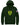 GFFL HOODY OREGON MAMBAS LOGO