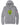 GFFL HOODY OREGON MAMBAS LOGO