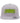 GFFL OREGON MAMBAS SNAPBACK HAT
