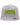 GFFL OREGON MAMBAS SNAPBACK HAT