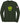 GFFL LS OREGON MAMBAS LOGO TEE