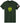 GFFL SS OREGON MAMBAS LOGO TEE