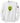 GFFL CREWNECK OREGON MAMBAS LOGO SWEATER