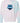 RS CREWNECK CREST LOGO SWEATER + CUSTOM #