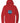 RS HOODY CREST LOGO + CUSTOM #