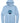 RS HOODY CREST LOGO