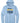 RS HOODY DCT S2 LOGO