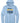 RS HOODY DCT S2 LOGO + CUSTOM #