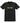 RS SS DCT S2 LOGO TEE + CUSTOM #