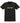 RS SS DCT S2 LOGO TEE