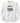 RS CREWNECK DCT S2 LOGO SWEATER + CUSTOM #