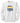 RS CREWNECK DCT S2 LOGO SWEATER