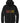 RS HOODY DCT LOGO