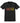 RS SS DCT LOGO TEE