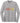 RS LS DCT LOGO TEE