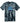 RS SS CREST LOGO TEE + CUSTOM #
