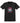 SCC SS CATRINA LOGO TEE