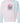 SCC CREWNECK CATRINA LOGO SWEATER + CUSTOM #