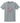 SCC SS CATRINA LOGO TEE + CUSTOM #