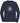 SCC LS CATRINA LOGO TEE
