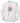 SCC CREWNECK CATRINA LOGO SWEATER