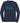 SCCS LS LOGO COLOR TEXT TEE