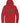 SCCS HOODY LOGO COLOR TEXT