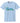 SCCS SS LOGO COLOR TEXT TEE