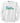 SCCS CREWNECK LOGO COLOR TEXT SWEATER