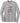 SCSS LS SPRING LOGO TEE