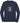 SCCS LS CIRCLE LOGO TEE