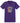 SCSS SS SPRING LOGO TEE