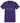 SCCS SS TEXT LOGO TEE + CUSTOM #