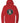 SCCS HOODY CIRCLE LOGO