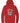 SCSS HOODY SPRING LOGO