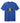 SCCS SS CIRCLE LOGO TEE
