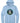 SCCS HOODY CIRCLE LOGO + CUSTOM #