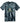 SCCS SS CIRCLE LOGO TIE DYE TEE