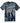 SCSS SS SPRING LOGO TIE DYE TEE