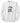 SCSS CREWNECK SPRING LOGO SWEATER