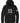 GFFL HOODY SAN DIEGO LIGHTNING LOGO