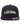 GFFL SAN DIEGO LIGHTNING SNAPBACK HAT