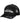 GFFL SAN DIEGO LIGHTNING TRUCKER HAT