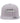 GFFL SAN DIEGO LIGHTNING SNAPBACK HAT